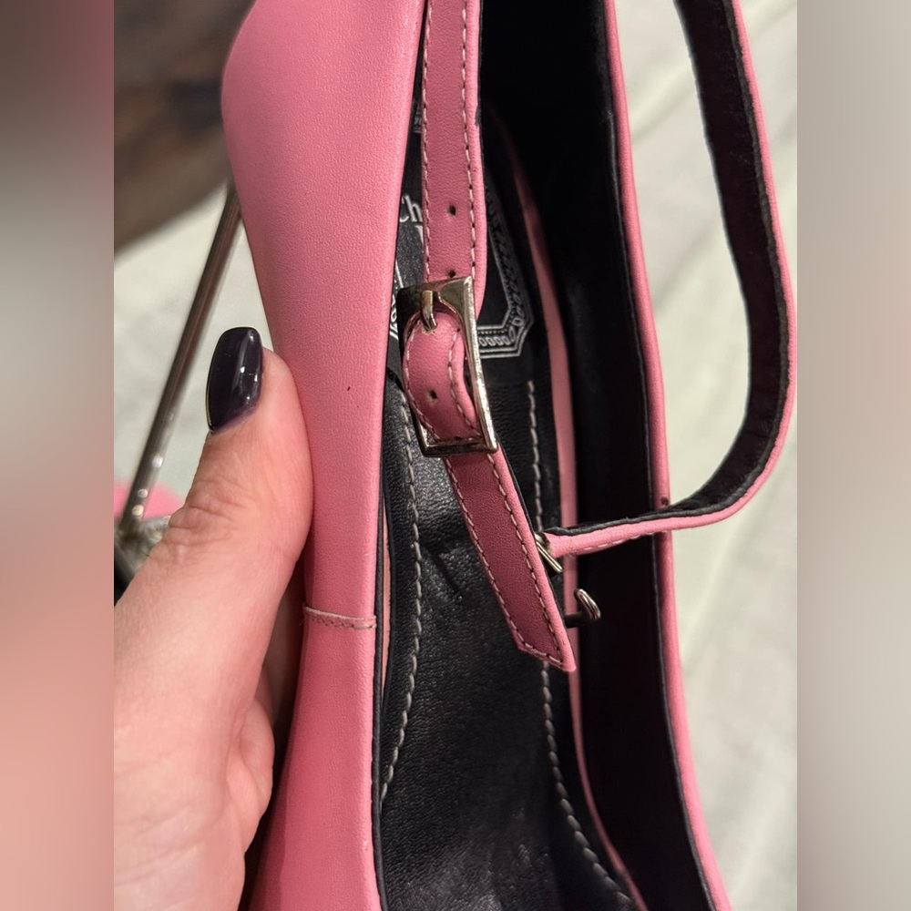 Dior heels - Picture 9 of 12
